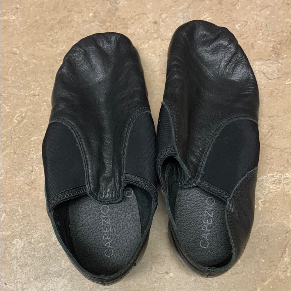 Women’s Jazz Shoes